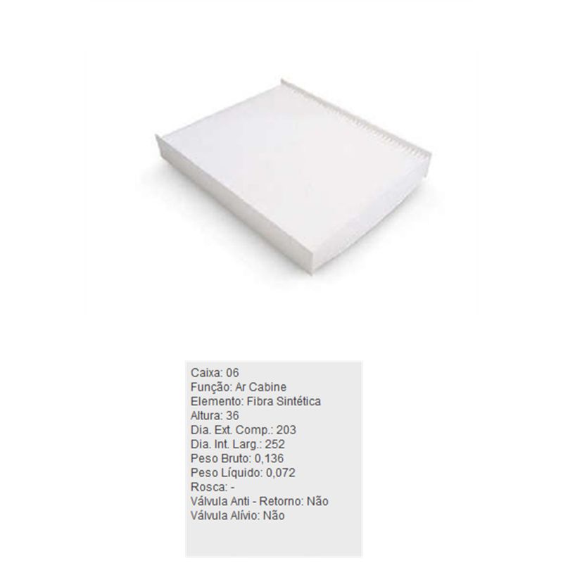 Filtro-De-Ar-Condicionado-Acp213-Tecfil-DPS-6316084-01