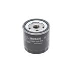 Filtro-De-Oleo-P3318-0451103318-Bosch-DPS-6316186-01