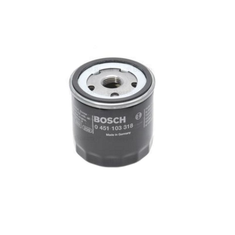 Filtro-De-Oleo-P3318-0451103318-Bosch-DPS-6316186-01