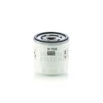 Filtro-Oleo-W7008-Mann-DPS-6316207-01