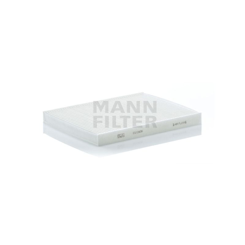 Filtro-Cabine-Cu2436-Mann-DPS-6316208-01