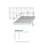 Filtro-De-Ar-Condicionado-Cu16005-Mann-DPS-6316210-01