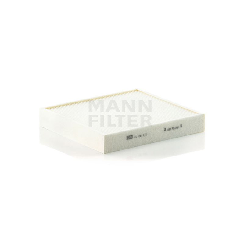 Filtro-Cabine-Cu26010-Mann-DPS-6316214-01