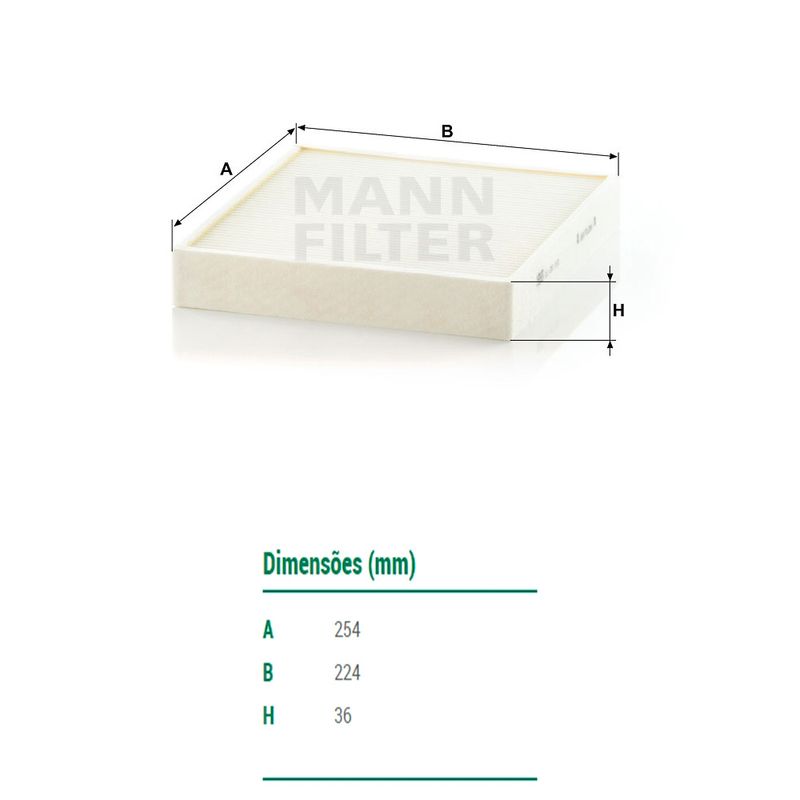 Filtro-Cabine-Cu26010-Mann-DPS-6316214-02