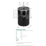 Filtro-Oleo---W71230-Mann-DPS-6316215-01