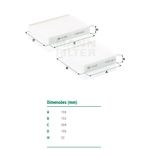 Filtro-Cabine-Cu210002-Mann-DPS-6316219-01