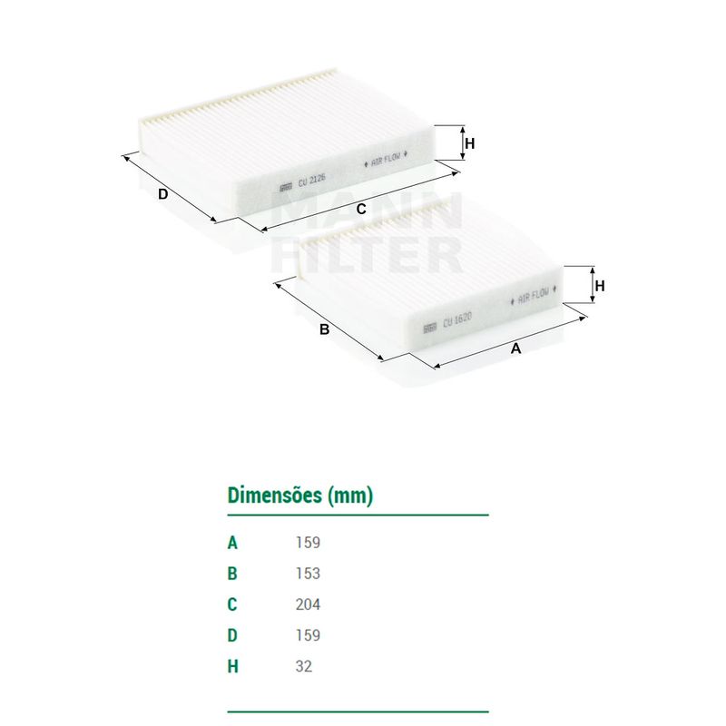 Filtro-Cabine-Cu210002-Mann-DPS-6316219-01