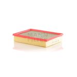 Filtro-De-Ar-Motor-C33017-Mann-DPS-6316222-01