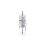 Filtro-De-Combustivel-Wk692-Mann-DPS-6316224-01