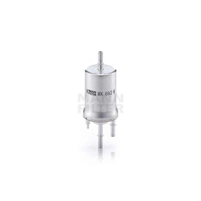 Filtro-De-Combustivel-Wk692-Mann-DPS-6316224-01