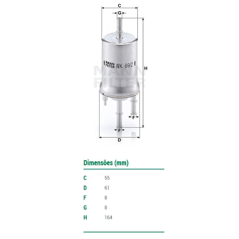Filtro-De-Combustivel-Wk692-Mann-DPS-6316224-02