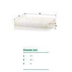 Filtro-Cabine-Cu24006-Mann-DPS-6316225-02