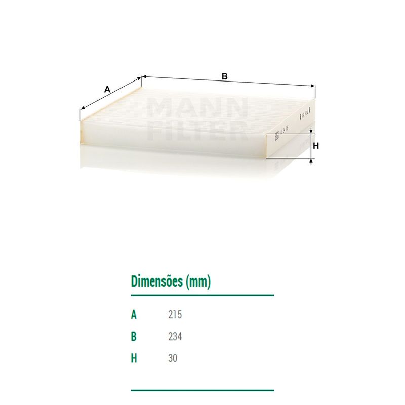 Filtro-Cabine-Cu24006-Mann-DPS-6316225-02