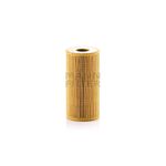 Filtro-De-Oleo-Lubrificante-Hu6011Z-Mann-DPS-6316226-01