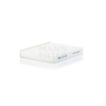 Filtro-De-Ar-Condicionado-Cu22032-Mann-DPS-6316227-01