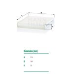 Filtro-De-Ar-Condicionado-Cu22032-Mann-DPS-6316227-02