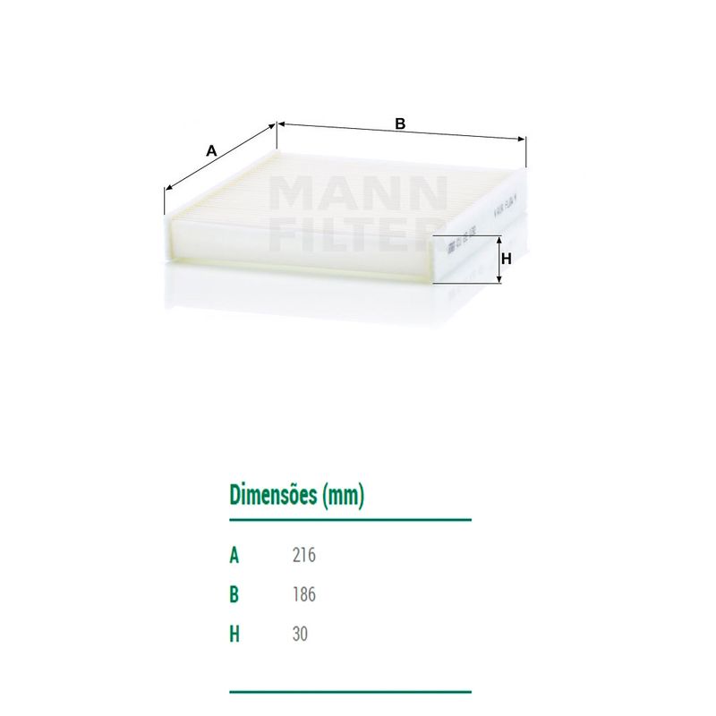 Filtro-De-Ar-Condicionado-Cu22032-Mann-DPS-6316227-02