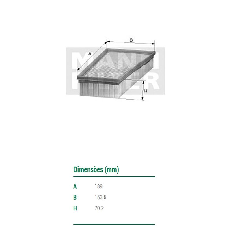 Filtro-De-Ar-Motor-C18103-Mann-DPS-6316232-01