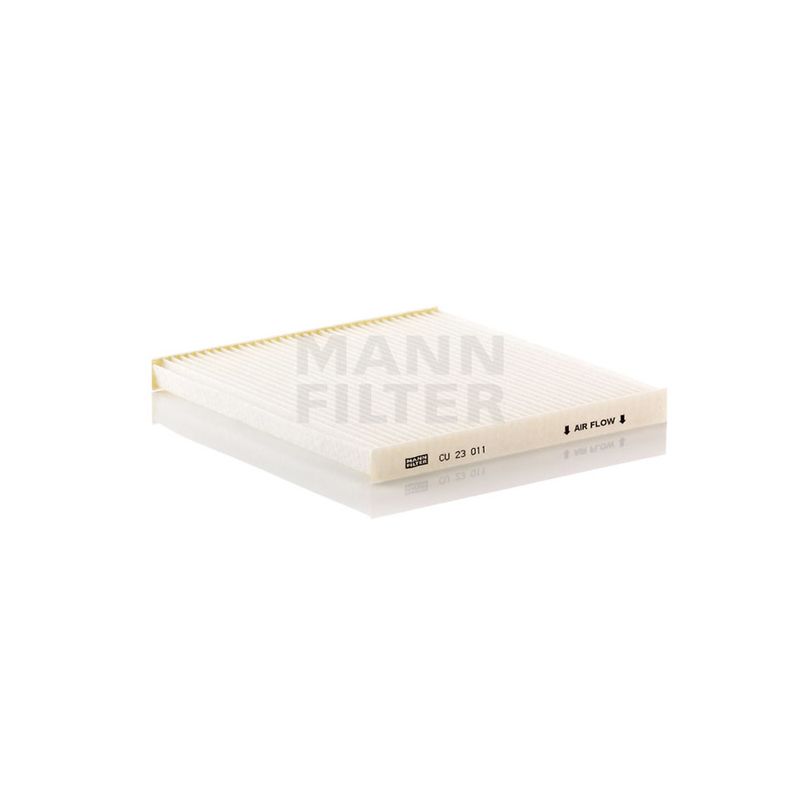 Filtro-Cabine-Cu23011-Mann-DPS-6316235-01