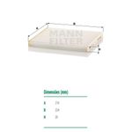 Filtro-Cabine-Cu23011-Mann-DPS-6316235-02