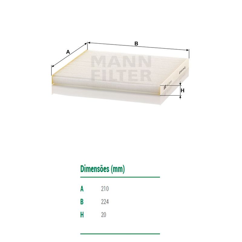 Filtro-Cabine-Cu23011-Mann-DPS-6316235-02