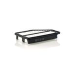 Filtro-De-Ar-Motor-C26021-Mann-DPS-6316236-01