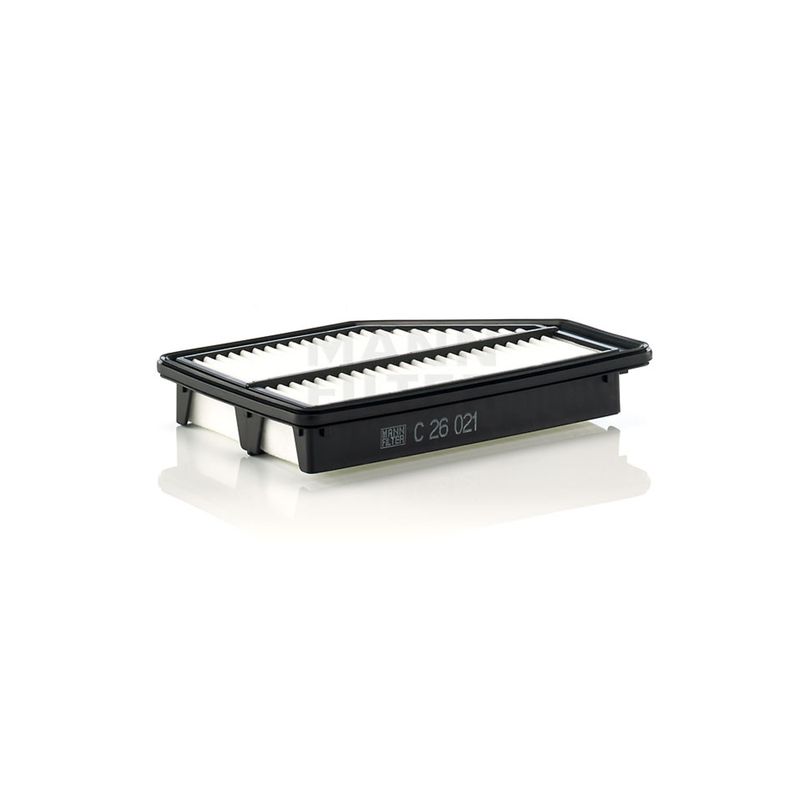 Filtro-De-Ar-Motor-C26021-Mann-DPS-6316236-01