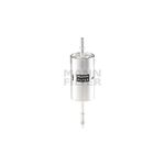 Filtro-De-Combustivel-Wk5121-Mann-DPS-6316241-01