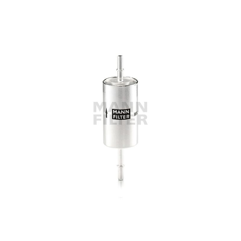 Filtro-De-Combustivel-Wk5121-Mann-DPS-6316241-01