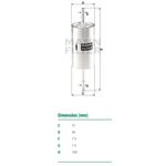 Filtro-De-Combustivel-Wk5121-Mann-DPS-6316241-02