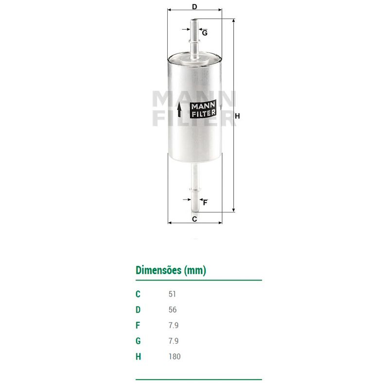 Filtro-De-Combustivel-Wk5121-Mann-DPS-6316241-02