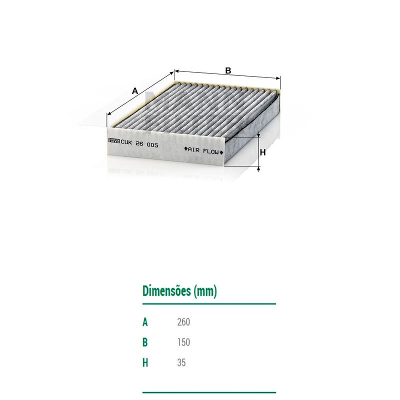 Filtro-De-Ar-Condicionado-Cuk26005-Mann-DPS-6316249-02