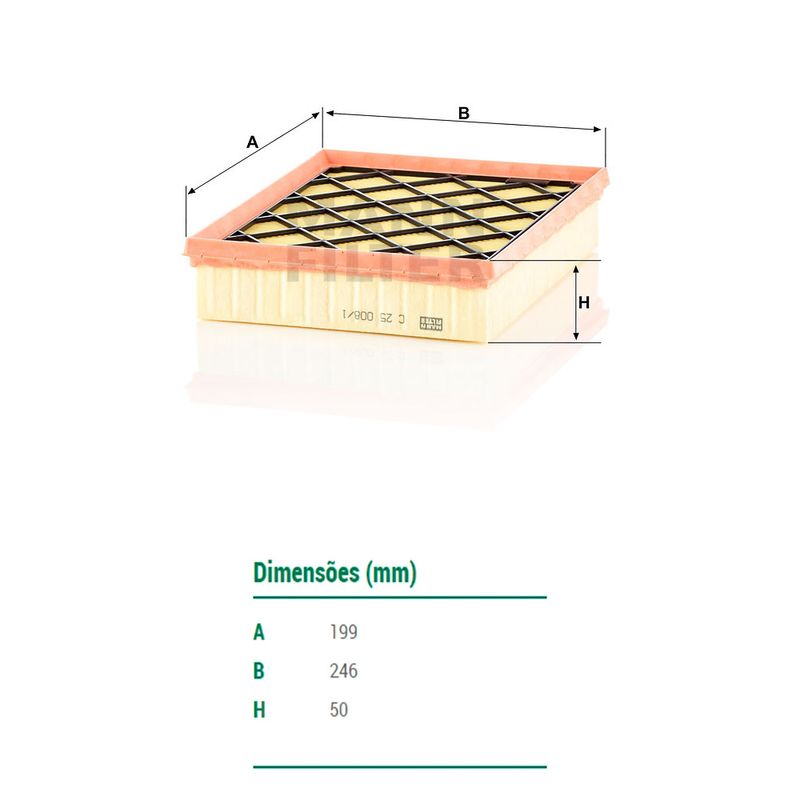 Filtro-De-Ar-Motor-C250081-Mann-DPS-6316250-02