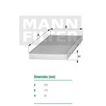 Filtro-De-Ar-Condicionado-Cu23002-Mann-DPS-6316258-01