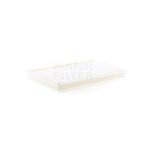 Filtro-De-Ar-Condicionado-Cu3569-Mann-DPS-6316307-01