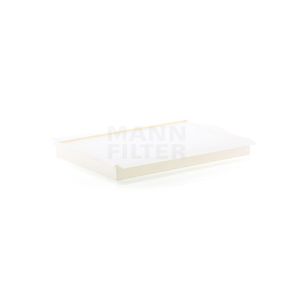Filtro De Ar Condicionado Cu3569 Mann Filter