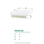 Filtro-De-Ar-Condicionado-Cu3569-Mann-DPS-6316307-02