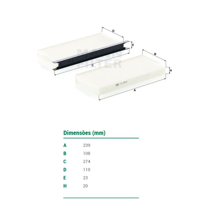 Filtro-De-Ar-Condicionado-Cu24182-Mann-DPS-6316327-01