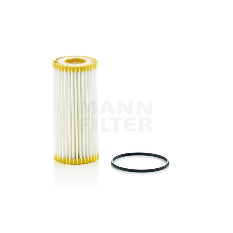 Filtro-Oleo-Lubrificante-Refil---Hu6013Z-Mann-DPS-6316790-01