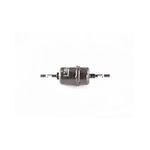 Filtro-De-Combustivel-Ecosport-Fiesta-Hatch-Bosch-0986Bf0025-DPS-6318466-02