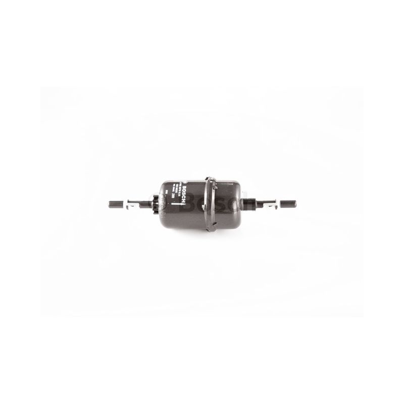 Filtro-De-Combustivel-Ecosport-Fiesta-Hatch-Bosch-0986Bf0025-DPS-6318466-02