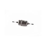 Filtro-De-Combustivel-Ecosport-Fiesta-Hatch-Bosch-0986Bf0025-DPS-6318466-04