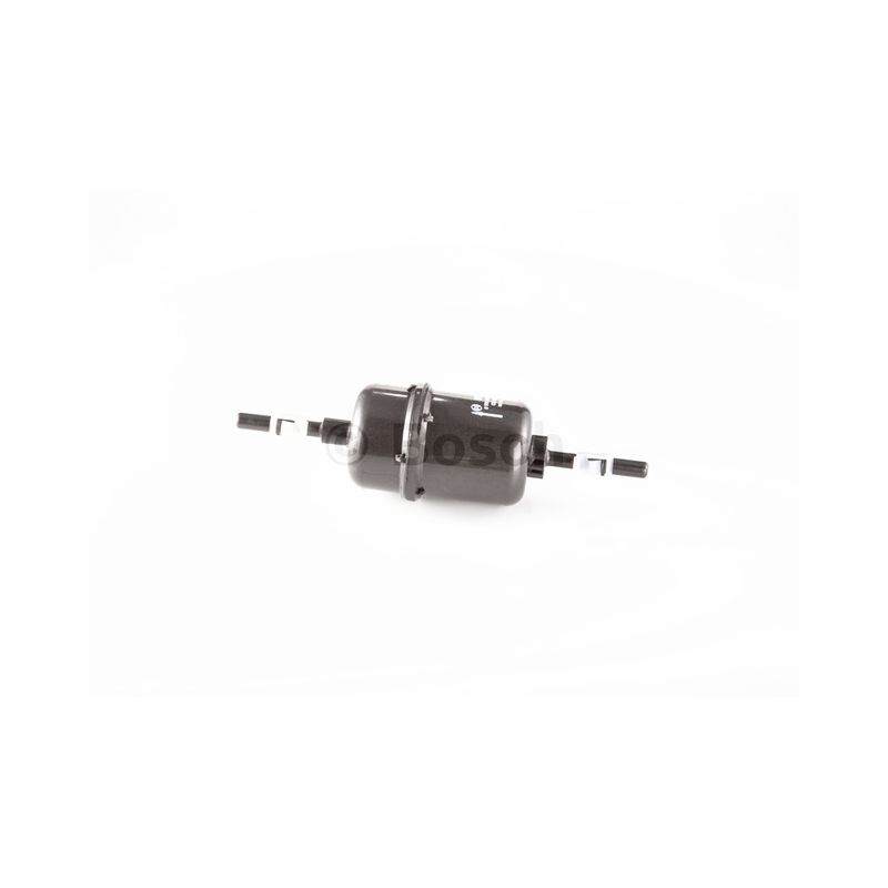 Filtro-De-Combustivel-Ecosport-Fiesta-Hatch-Bosch-0986Bf0025-DPS-6318466-04