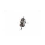 Filtro-De-Combustivel-Ecosport-Fiesta-Hatch-Bosch-0986Bf0025-DPS-6318466-05