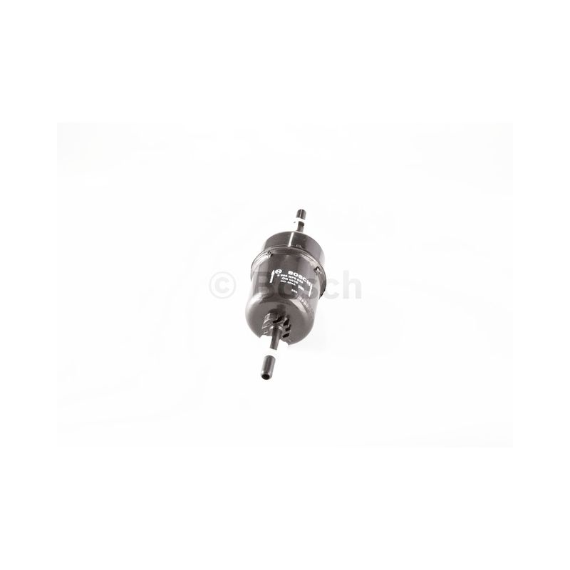 Filtro-De-Combustivel-Ecosport-Fiesta-Hatch-Bosch-0986Bf0025-DPS-6318466-05