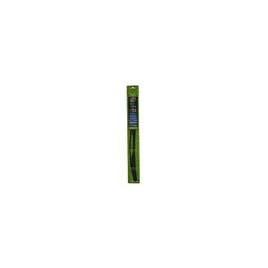 Palheta Traseira 400Mm Plus- Unidade C602 Valeo