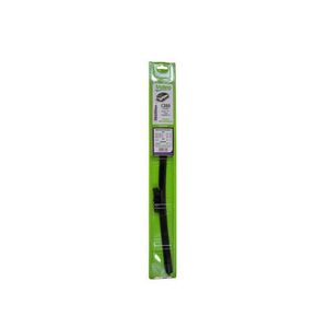 Palheta Traseira 380Mm Refil- Unidadec380 Valeo