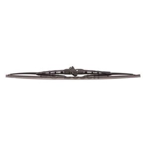 Palheta Limpador Traseiro Unidade 450Mm Bosch 3397004914