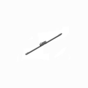Palheta Traseira 250Mm Aerotwin A251H Unidade 3397008058 Bosch