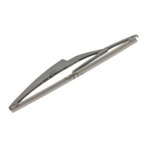 Palheta Parabrisa Dianteira 308 Hb20 Unidade 290Mm Bosch 3397004802